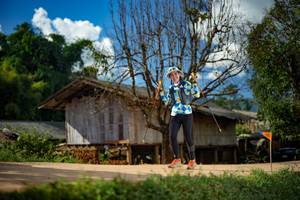 BIB: 
                            <button type="button" onclick="openModal(18918516)" class="btn btn-primary btn-sm float-right btn-popup" data-toggle="modal" data-target=".modal-high-quality">
                        <i class="fas fa-shopping-cart"></i> Add to Cart
                    </button>
                                            <button type="button" onclick="isThisMe(18918516, true)" class="btn btn-success btn-sm float-right btn-popup btn-isme hidden" data-toggle="tooltip" data-placement="bottom" title="นี่คือรูปของคุณใช่ไหม คลิกที่นี่เพื่อเอาเข้าอัลบั้ม">
                        <i class="fas fa-plus"></i> Add to album
                    </button>
                    <button type="button" onclick="isThisMe(18918516, false)" class="btn btn-warning btn-sm float-right btn-popup btn-isnotme hidden">
                        <i class="fas fa-ban"></i> Remove from album
                    </button>